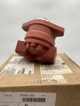Eaton Vickers Gear Pump 25505-LSD, ABFAL05AB02000000000A0A Genuine-new. Fixed Price $592.00.