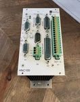 Rexroth VT-HNC100-1-23/W-08-S-0 Servo Drive Mnr: R900758135. Fixed Price $999.99.