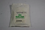 Sullair 250020-350 Repair Kit ! Nwb. Fixed Price $29.93.