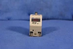 Smc Ep Regulator ITV2050-312L4 10V 130PSI 90 Day Warranty. Fixed Price $149.99.