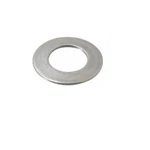 Gardner Spring Belleville Disc Washer 0.343"OD 0.164"ID (12 Pack). Fixed Price $22.31.