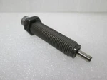 Smc, RB1411, Pneumatic Shock Absorber, New. Fixed Price $32.50.