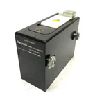 Bosch Rexroth R980024832 Stop Gate Damper Typ: VE2/D-200. Fixed Price $71.99.