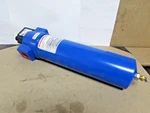 Parker Filtration HN4L-6CG Hydrolic Filter Element (new In Box) Make Offer!!. Fixed Price $399.97.