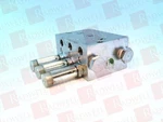Lincoln Industrial 620-40064-3 / 620400643 (used). Fixed Price $219.16.