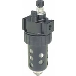 Parker 07L32BE Mist Lubricator, Pipe Size 1/2" Npt. Fixed Price $156.99.