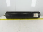 Parker B6N0578D404E Cu.in 3000 Psi 2.5 Usg Gas Bottle Piston Accumulator. Fixed Price $270.56.