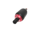 New Hydac 02054025 Bladder Accumulator. Fixed Price $800.00.