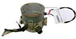 Usedrosemount 2001863 High Purity Reference Cell Assy DBL-SN/C10. Fixed Price $90.30.