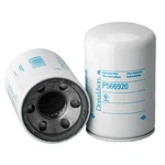 Donaldson P566920. Fixed Price $100.68.