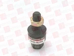 Smc JA40-12-175 / JA4012175 (new No Box). Fixed Price $49.00.
