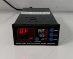 Duniway Terranova 926A Convection Gauge Controller. Fixed Price $500.00.
