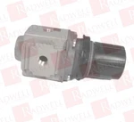 Wilkerson Pneumatic R18-02-F000 / R1802F000 (brand New). Fixed Price $70.38.