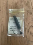 Ace Controls International. Fixed Price $92.99.