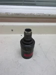 Hytorc Loadisc Driver Washer 1-13/16" Hydraulic Torque Wrench Socket. Fixed Price $149.99.