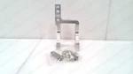 Destaco 8UR634-15-144, Clamping, Arm Set, Right #341591. Fixed Price $37.50.