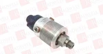 Deublin 1109-013-196 / 1109013196 (used). Fixed Price $1280.20.