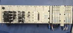 Festo Valve Terminal Manifold. Fixed Price $199.00.