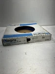 Legris Mm Od 25M Roll Blue Polyurethane Tubing. LEG1025U0804. 8X5.5. Fixed Price $75.00.