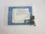 Phd 55969 Proximity Switch Kit; Standard Shock Pads. Fixed Price $36.96.