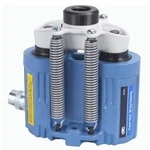 OTC4121A 30 Ton Power Twin Single-acting Hydraulic Ram. Fixed Price $2291.70.
