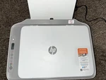 Hp Deskjet 2700E Wireless All One Series Print Scan Copy. Fixed Price $65.00.