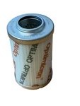 Hydac 0160D010ON Hydraulic Pressure Filter Element Micron 290 Psi Housing. Fixed Price $24.99.