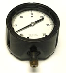 Ashcroft Q-4832 Duraguage Pressure Gauge. Fixed Price $27.00.