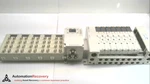 Smc EX245-SPR1-X171, Si Interface Assembly #277613. Fixed Price $487.06.