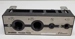 Piab Series Vacuum Pump Model# M50B6-EN. Fixed Price $41.24.