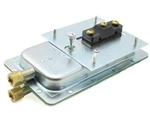 AFS-227-161 Cleveland Air Pressure Switch Oem. Fixed Price $71.95.