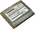 Siemens Simatic 6ES7951-0AG00-0AA0 Memory Card E:01. Fixed Price $68.12.