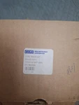 Wika Pressure Gauge Type 233.53 2.5" 30PSI 1/4" Npt. Fixed Price $50.00.