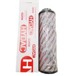 1PC Filter Element For Hydac 1300R010BN4HC Quality Assurance. Fixed Price $231.06.