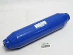 Festo VZS-0.4 Compressed Air Tank. Fixed Price $115.39.