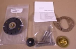 Siemens 14823-40 Built In Valve Positioner Kit 73N-B. Fixed Price $179.99.