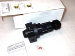 Master Pneumatic R100-2SR343 Regulator New. Fixed Price $44.73.