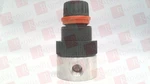 Norgren R04-100- / R04100NGKA (new In Box). Fixed Price $104.08.