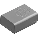 New Genuine EN-EL25A 1250MAH Battery For Nikon Z30 Z50II Zfc Mirrorless Oem. Fixed Price $49.75.