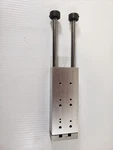 Phd Slide Cylinder SBH1 14 X -ae. Fixed Price $75.00.