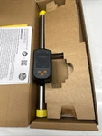 (brand New In Box) Ifm Efector SDN12DGXFRKG/US-100-SD6501. Fixed Price $759.44.