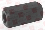 Parker C1600B / (new In Box). Fixed Price $381.45.