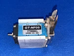 Vessel Co. GT-NF05 Air. Fixed Price $67.99.