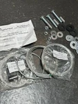 Ingersoll 46822243 Nos Packaging. Fixed Price $43.99.