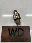 Deublin Rotary Union 527-000-026 Genuine Product Righ Hand 1 3/4 Nos. Fixed Price $174.10.