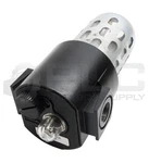 New Dixon L16-03A Lubricator 3/8"NPT 5239F. Fixed Price $192.00.
