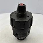 Norgren R24-200-RGLA Regulator. Fixed Price $98.00.