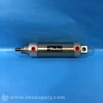 Parker 2.00DXPSR03.0 Pneumatic Cylinder Usip. Fixed Price $33.84.