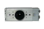 Festo DRQD-32-180-PPVJ-A-AL-FW-SD42 175804. Fixed Price $197.51.