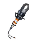 Holmatro 4050CT Core Hydraulic Rescue Cutter Working Jaws Of Life 2MO Warranty. Fixed Price $767.67.